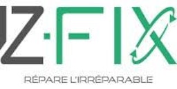 logo izfix